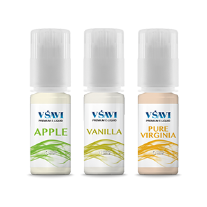 apple-vanilla-and-pure-virginia-v2-vsavi-organic-vape-juice