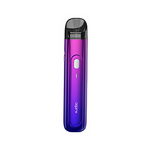 Aspire Flexus Q