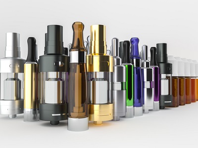 Atomizers