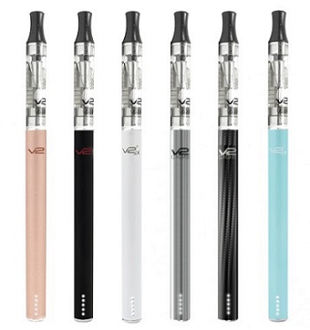 Best V2 Shisha Pens