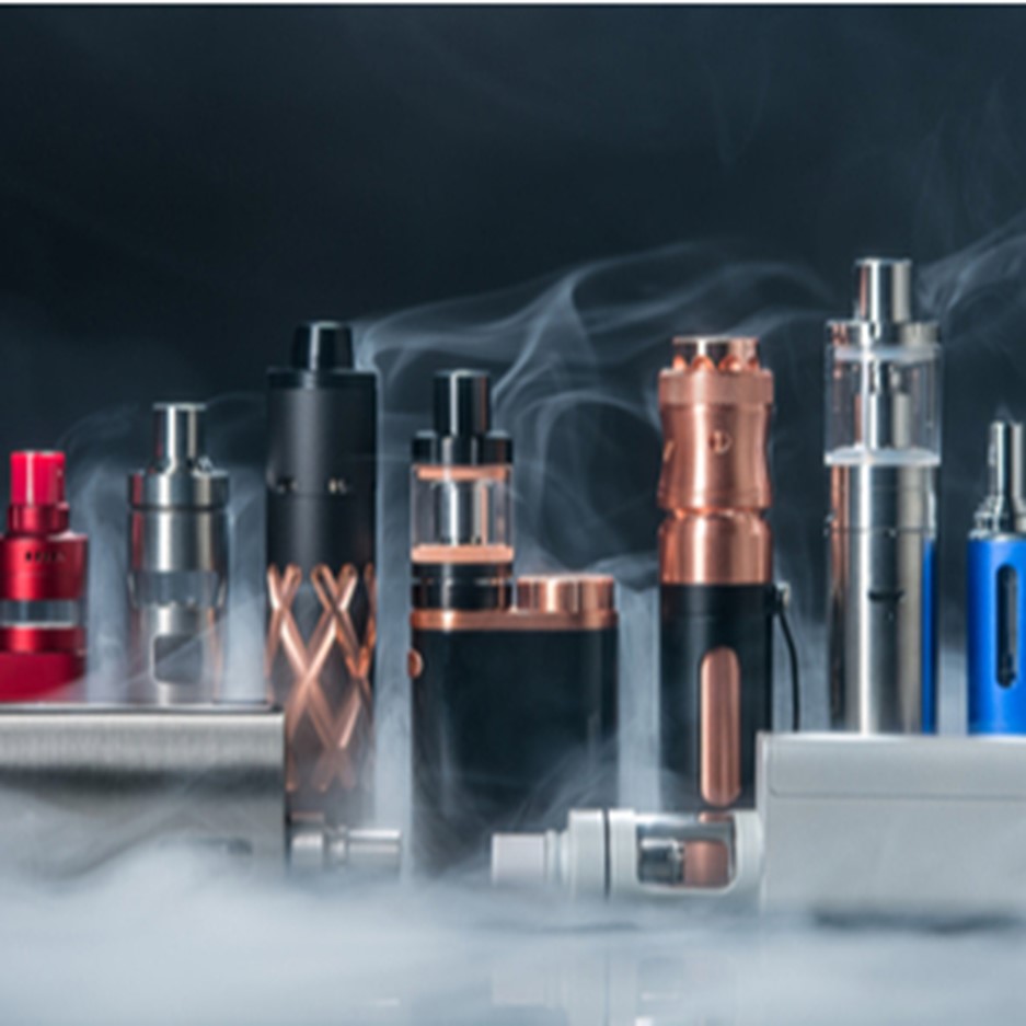 best vape mods for 2021