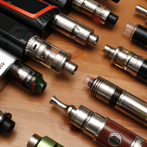 best vape mods for beginners