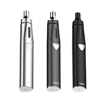 xeo void vaporiser