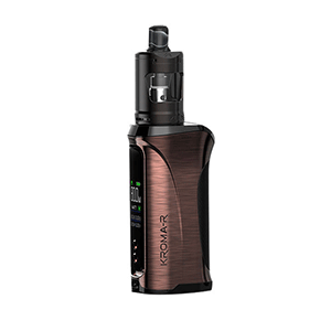 Bronze Innokin Kroma-R Zlide Kit