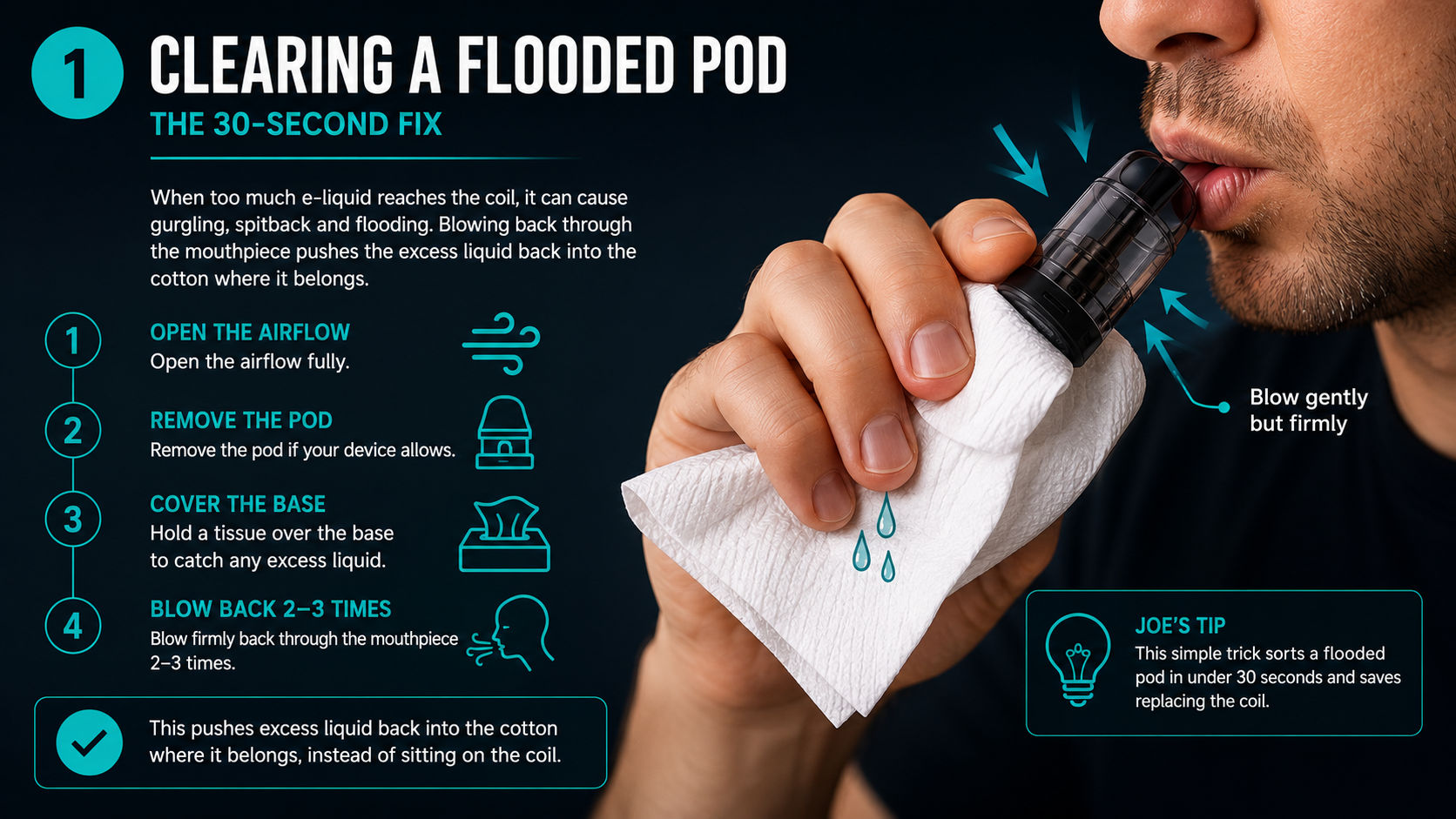 clearing-a-flooded-pod.jpg
