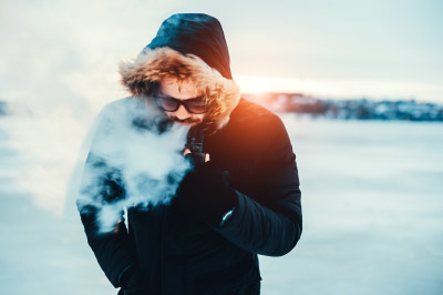 Cold-weather-vaping