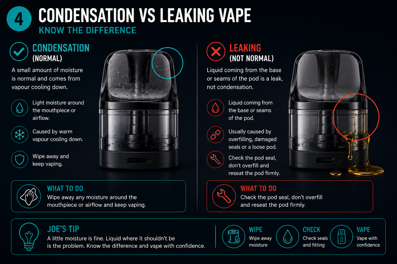 condensation-vs-leaking-vape.jpg