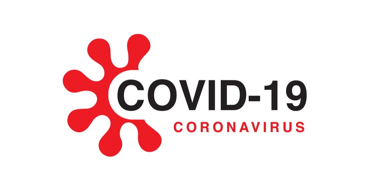 Smoking, vaping and COVID-19