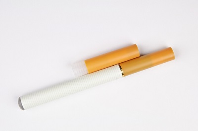 E Cigarette Cartridges