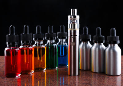 How to Choose the Best Nicotine Levels for New Vapers