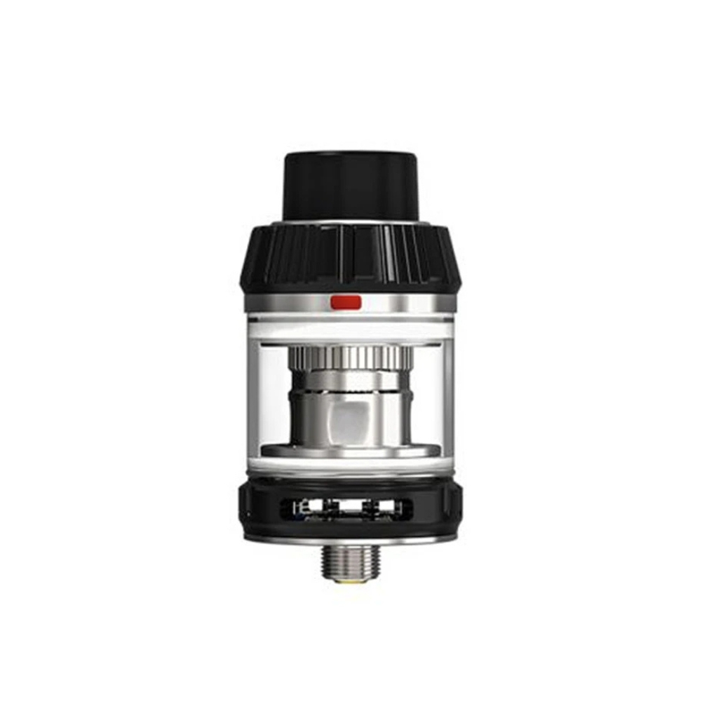Freemax Fireluke 4 Vape Tank Freemax Fireluke 4 Vape Tank Black