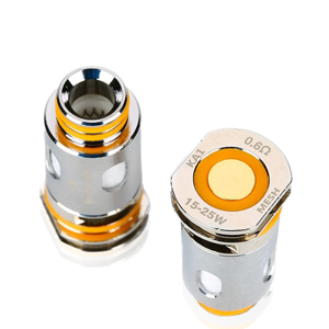 Geekvape B Series Coils