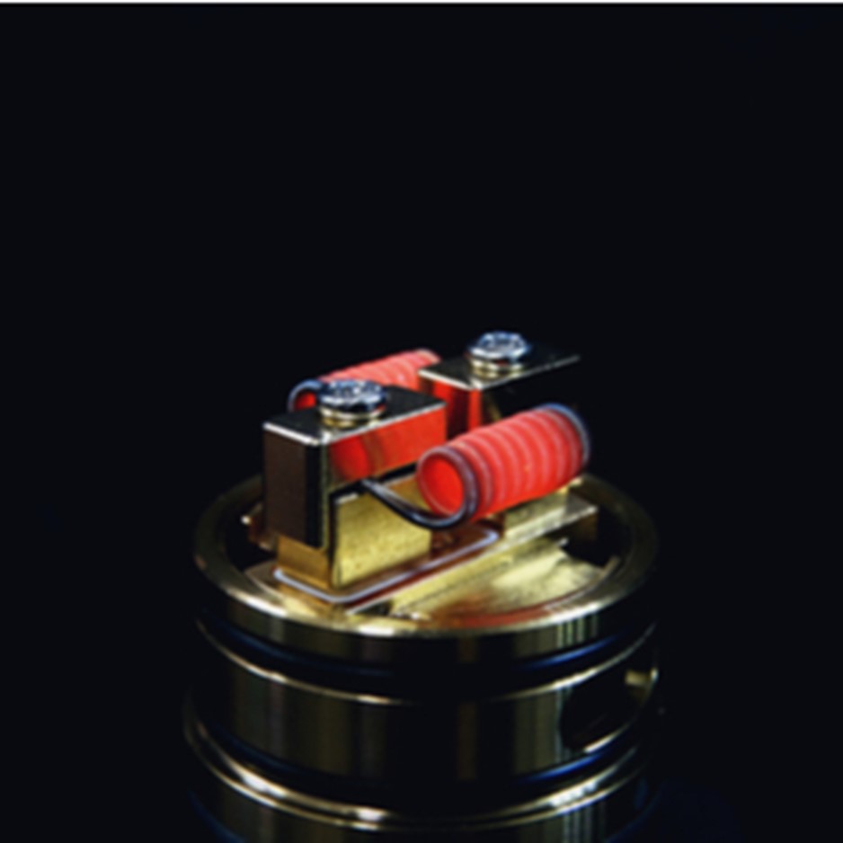 How To Prime Your Coils To Prevent Early Burning V2 Vaping UK