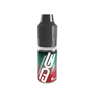 Edge Cherry Ice Menthol