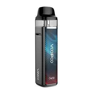 Voopoo Vinci 2 Pod Kit