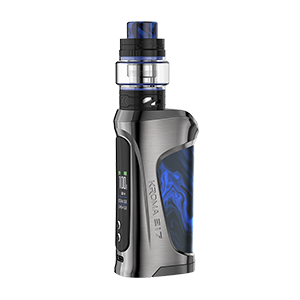 Innokin 217 Z Force Vape Mod