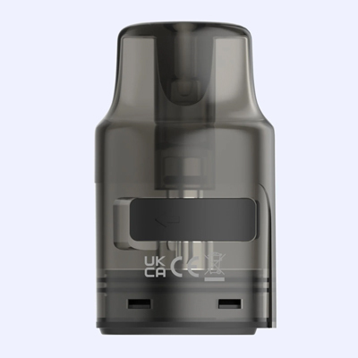 Innokin Arcfire Refillable Pod