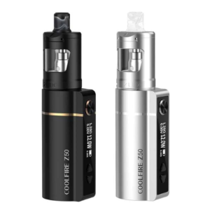 Innokin Coolfire Vape Mod 