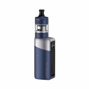 Innokin Coolfire Z60 Mod