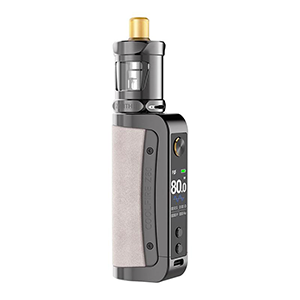 Innokin Coolfire Z80 MTL Kit