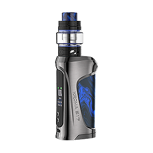 Innokin Kroma 217 Vape kit