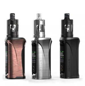 Innokin Kroma Vape Mod 