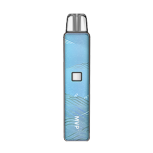 Innokin MVP Pod