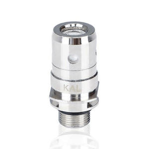 Innokin Plexus Zenith Zlide Mesh Coil
