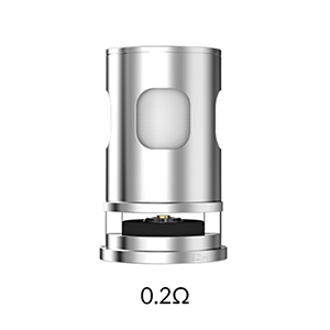 Innokin Z Force 0.2 Sub Ohm