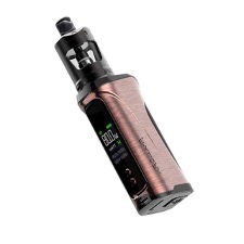 Innokin Zlide