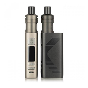 Kanger Subox Mini V2 mod kit 