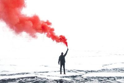 Save Vaping