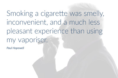 Customer-Journey-of-qutting-smoking-after-50-years-with-the-vapour2-Pro-Series3