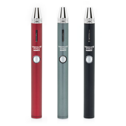 V2 Cigs PRO Series 3 Vape Pen