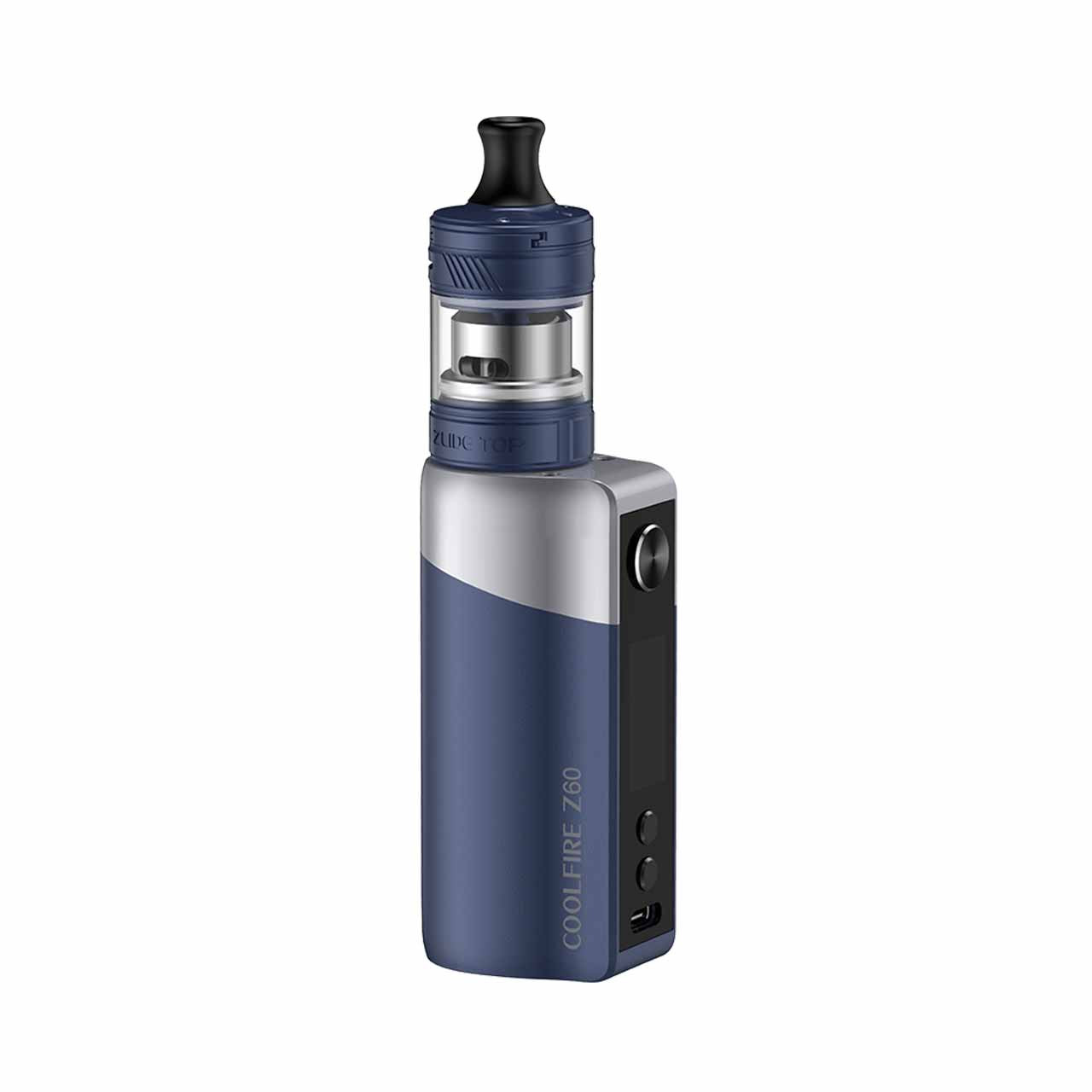 Innokin Coolfire Z60 Vape Mod Kit