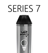 V2 PRO Series 7