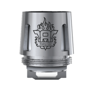 SMOK Baby Beast Coil