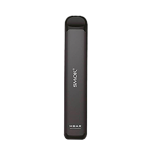 SMOK MBAR Disposable Vape Pen Kit