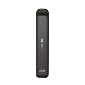 SMOK MBAR Nic Salt Disposable