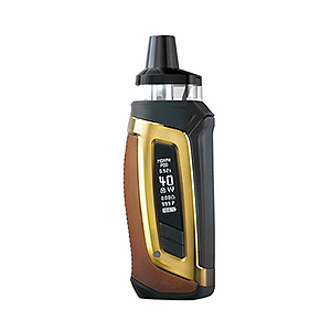 SMOK Morph-40 Pod Kit