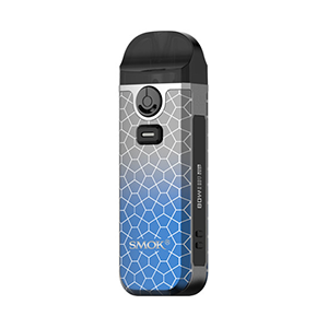Smok Nord 4 MTL Kit