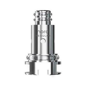 SMOK Nord Replacement Coil