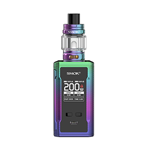 SMOK R-Kiss 2 Vape Mod