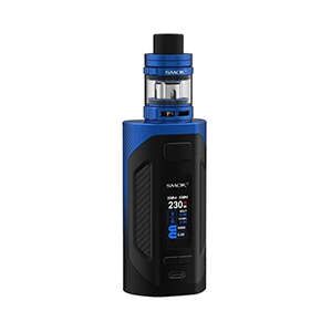 SMOK Rigel Vape Mod Kit