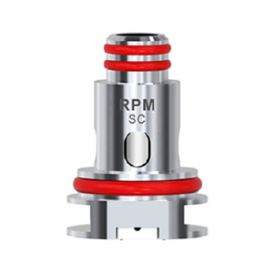 SMOK RPM Coil