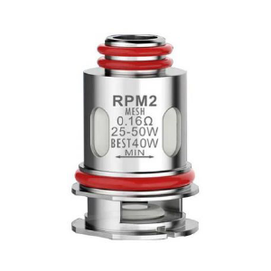 SMOK RPM2 Coil