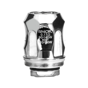 SMOK TFV-Mini V2 Coil