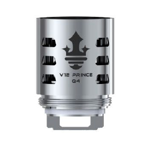 SMOK TFV12 Prince Coil