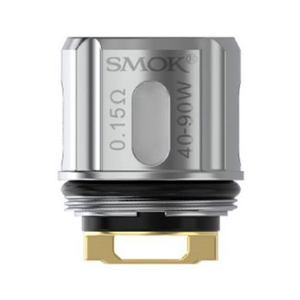 SMOK TFV9 Coil