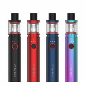 Smok Vape Pen Mod